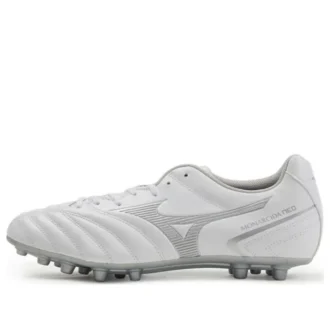 Monarcida Neo II Select AG «White Silver»