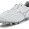 Monarcida Neo II Select AG «White Silver»