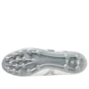 Monarcida Neo II Select AG «White Silver»