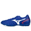 Monarcida Neo II Select AS «Blue White Red»