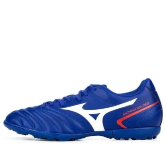 Monarcida Neo II Select AS «Blue White Red»