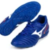 Monarcida Neo II Select AS «Blue White Red»