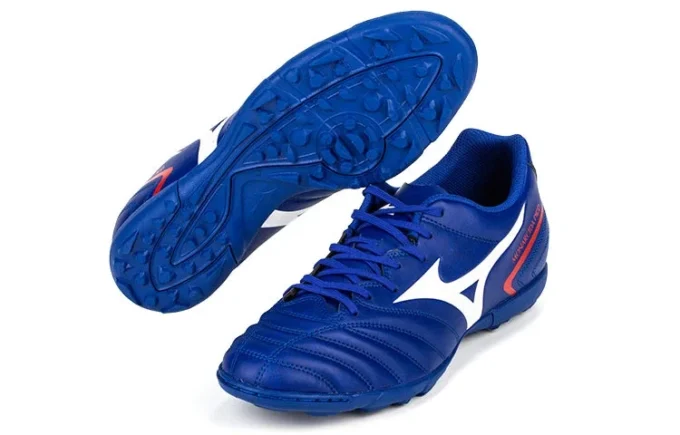 Monarcida Neo II Select AS «Blue White Red»