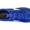 Monarcida Neo II Select AS «Blue White Red»