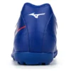 Monarcida Neo II Select AS «Blue White Red»