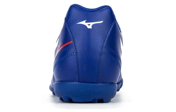 Monarcida Neo II Select AS «Blue White Red»