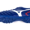 Monarcida Neo II Select AS «Blue White Red»