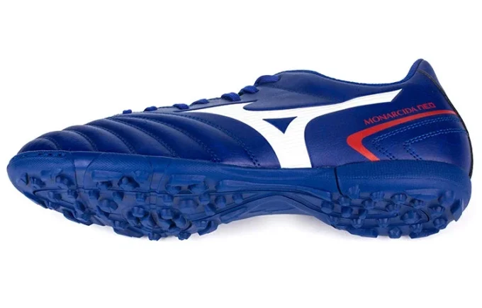 Monarcida Neo II Select AS «Blue White Red»