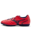 Monarcida Neo II Select AS TF «Red»