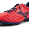 Monarcida Neo II Select AS TF «Red»