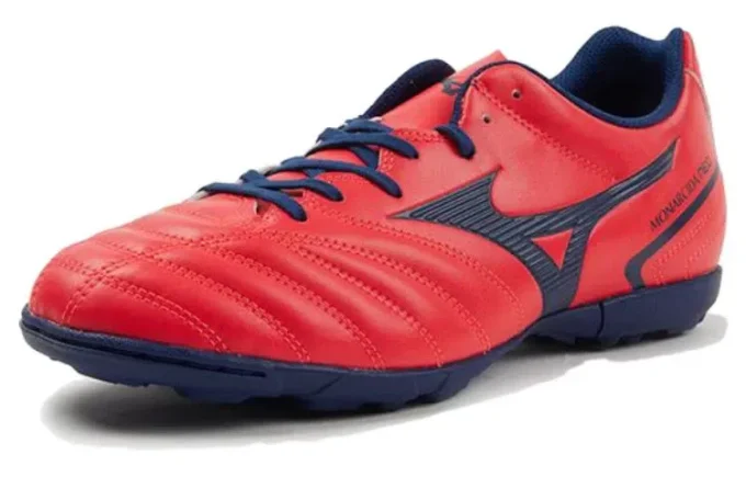 Monarcida Neo II Select AS TF «Red»