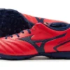 Monarcida Neo II Select AS TF «Red»