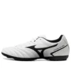 Monarcida NEO II SELECT AS «White Black»