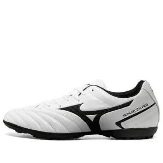 Monarcida NEO II SELECT AS «White Black»