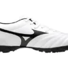 Monarcida NEO II SELECT AS «White Black»
