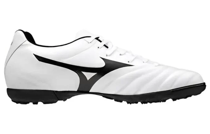 Monarcida NEO II SELECT AS «White Black»