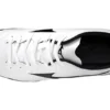 Monarcida NEO II SELECT AS «White Black»