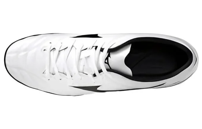 Monarcida NEO II SELECT AS «White Black»