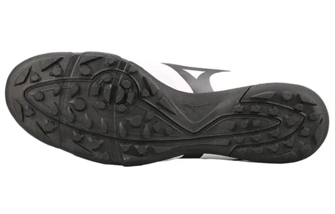 Monarcida NEO II SELECT AS «White Black»