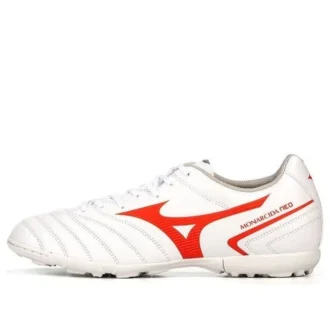 Monarcida Neo II Select AS «White Red»