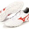 Monarcida Neo II Select AS «White Red»