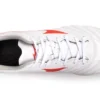 Monarcida Neo II Select AS «White Red»