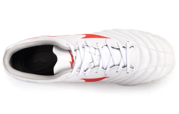 Monarcida Neo II Select AS «White Red»