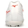 Monarcida Neo II Select AS «White Red»