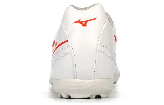 Monarcida Neo II Select AS «White Red»