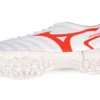 Monarcida Neo II Select AS «White Red»