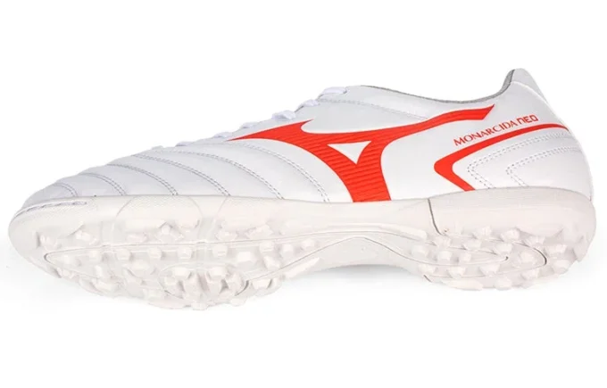 Monarcida Neo II Select AS «White Red»