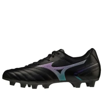 Monarcida Neo Ii Select «Black»