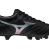 Monarcida Neo Ii Select «Black»