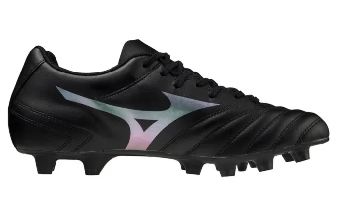 Monarcida Neo Ii Select «Black»