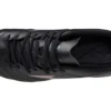 Monarcida Neo Ii Select «Black»