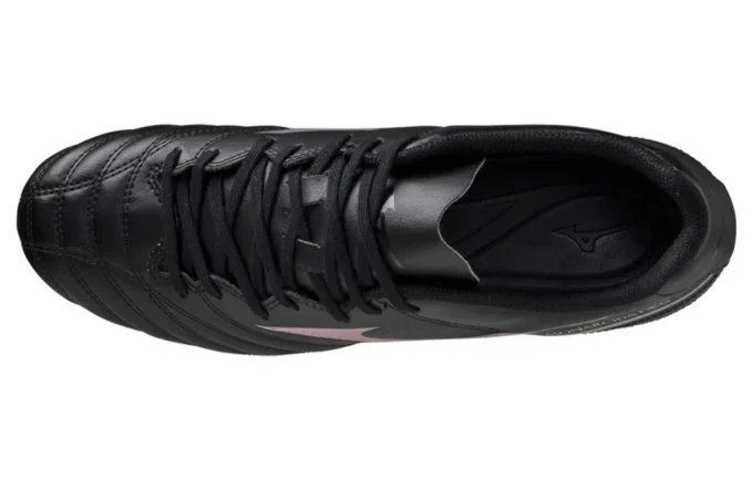 Monarcida Neo Ii Select «Black»