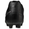Monarcida Neo Ii Select «Black»