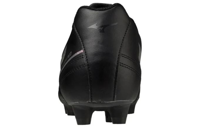 Monarcida Neo Ii Select «Black»