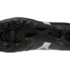 Monarcida Neo Ii Select «Black»
