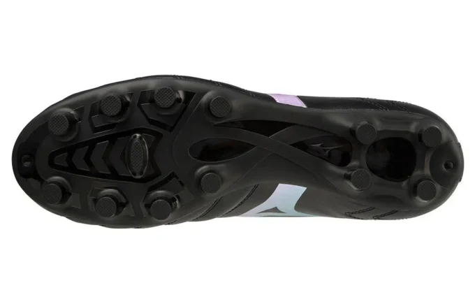 Monarcida Neo Ii Select «Black»