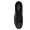 Monarcida Neo Ii Select «Black Red»