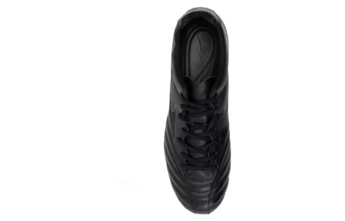 Monarcida Neo Ii Select «Black Red»