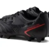 Monarcida Neo Ii Select «Black Red»