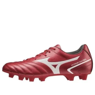 Monarcida Neo Ii Select «Red White»