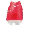 Monarcida Neo II Select «Red White»