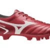 Monarcida Neo Ii Select «Red White»