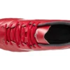 Monarcida Neo Ii Select «Red White»