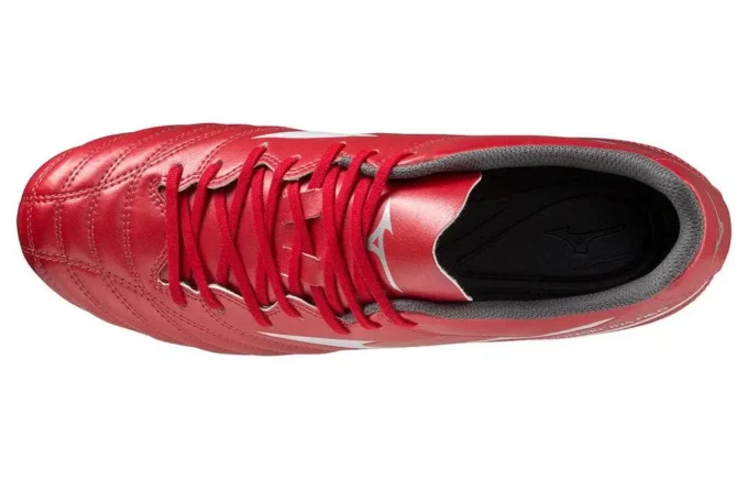 Monarcida Neo Ii Select «Red White»