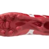 Monarcida Neo Ii Select «Red White»