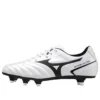 Monarcida Neo Ii Select Si «White Black»